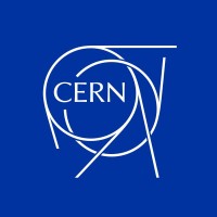 Postdoctoral Researcher