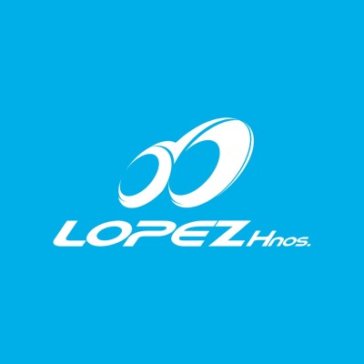 Chief Marketing Officer