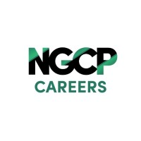 Section Head, Environmental Monitoring of  Transmission Line Projects and OIC, Regional QSE