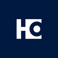 Director of System Management