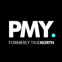 Project Manager and Technology Consultant