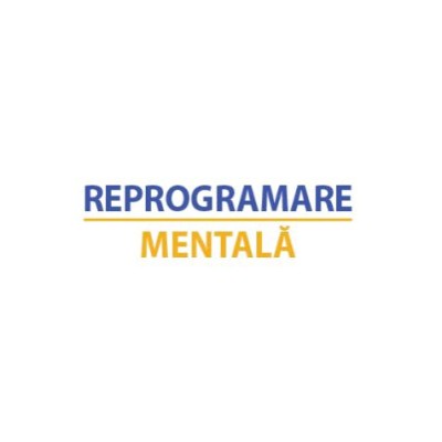 Mental Health Specialist