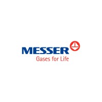 IT Manager Messer Colombia