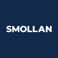 Project Co-ordinator