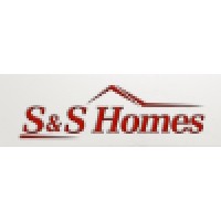 Interior Design Manager
