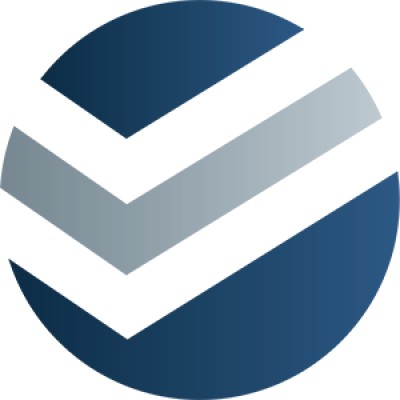 Senior IT Support Specialist