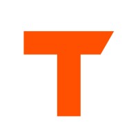 Senior Business Analyst - Data Science