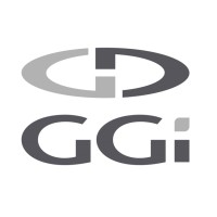 Partner | Management Consulting | Assurance Corp UAE