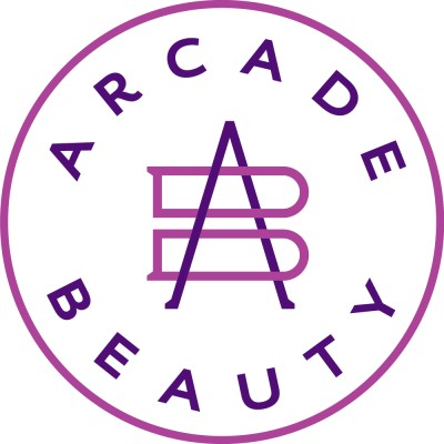 Sr. Sales Director