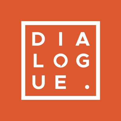 Senior Communications Consultant
