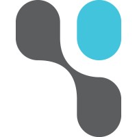 Senior UX Design Manager, Product Design