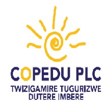 Independent Director / Member of the Board of Directors