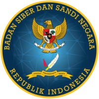 VVIP Program