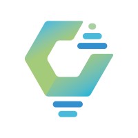  Senior Software Engineer, Founding Member