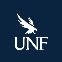 Marketing Assistant