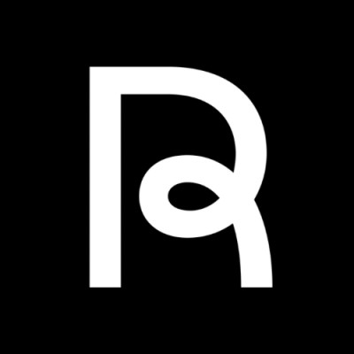 District Account Executive
