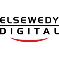 Director, OT CyberSecurity