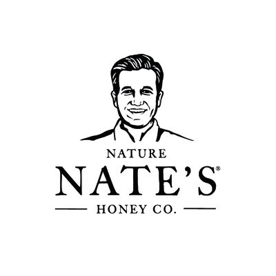 Business Development - Sales Analyst