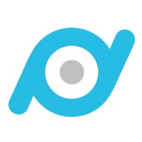 Frontend Developer - Internship