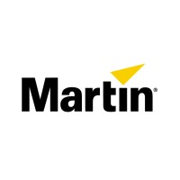Technical Manager