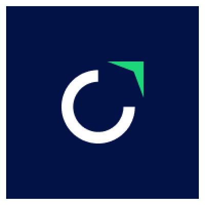 Account Executive