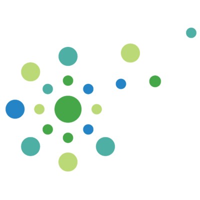Senior Network Specialist