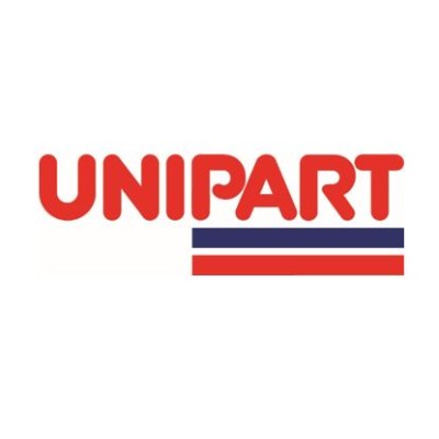 Marketing Executive