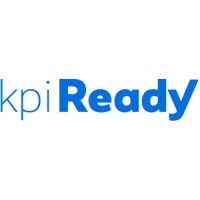 Lead Engineer