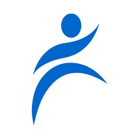 Social Worker