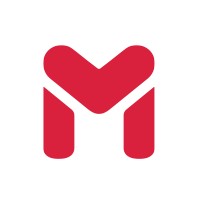 Gerente de Produto