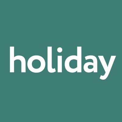 Strategic Sales Specialist