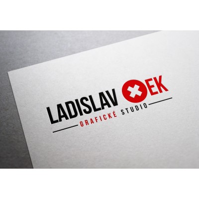 Working CEO, Graphic Designer