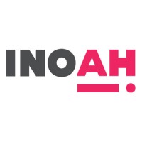 Business Development, Marketing & Sales Operations