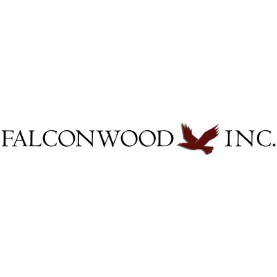 IT Security & Training Consultant