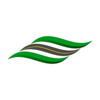 Gerente de gestão de projetos, programas e portfólio | PMO