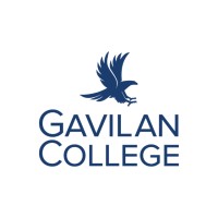 Adjunct Professor