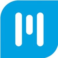 Global HR Lead