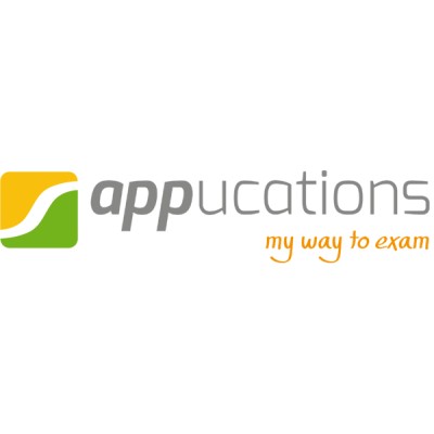 Technical Writer