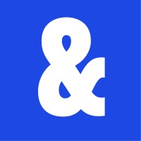 Video Editor