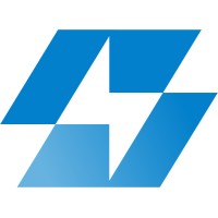 Director Ground Assembly and Infrastructure