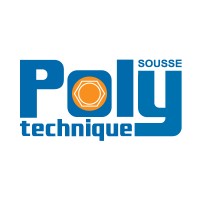 Enseignante & Chef service communication et vie associative