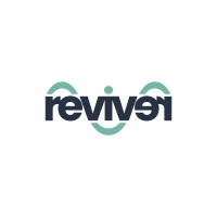 Certified Language Interpreter OPI/VRI Medical & Legal