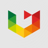 Bachelor's degree scholarship