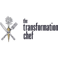 Operations Director