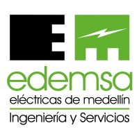 Especialista en gestión de proyectos