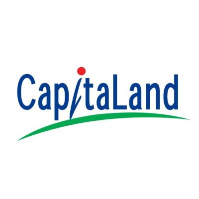 Tenant Relations Specialist, Community Management