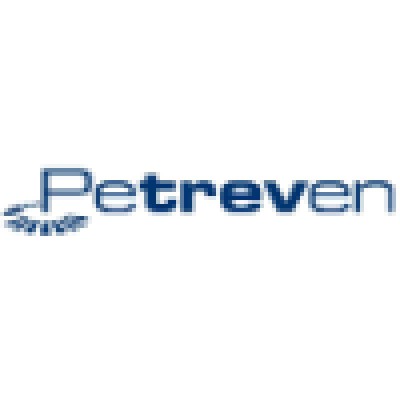 Training Coordinator