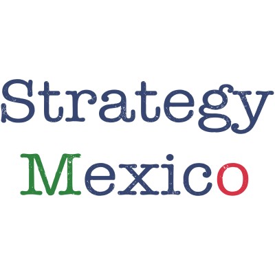 Sr Consultant