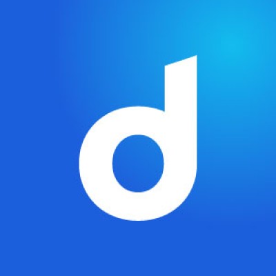 Strategic Client Executive