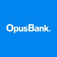VP, Relationship Banking Manager
